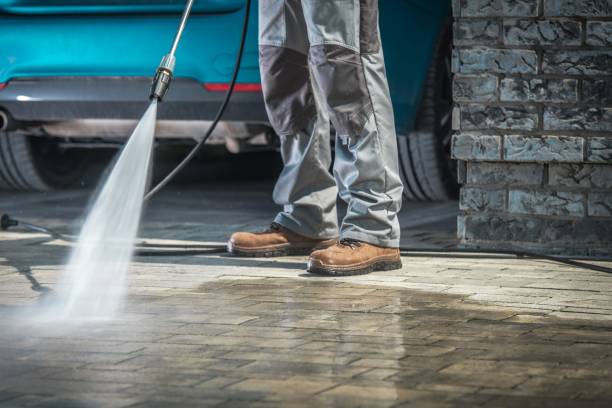 Best Warehouse Cleaning  in East Orange, NJ