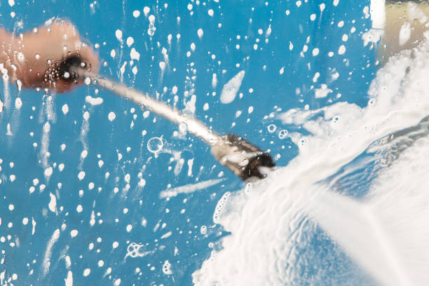 Paint Preparation in East Orange, NJ