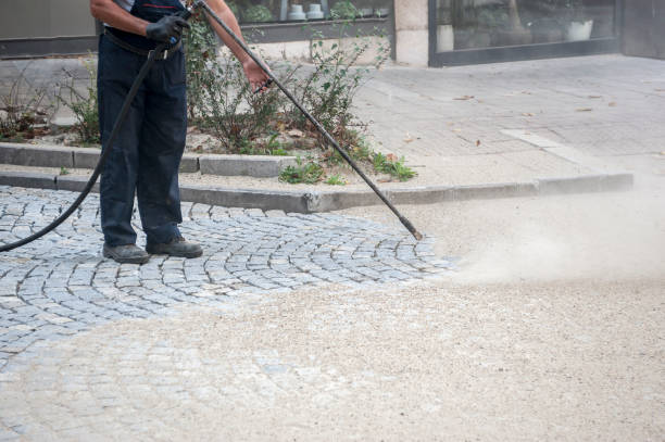 Best Machinery and Equipment Cleaning  in East Orange, NJ