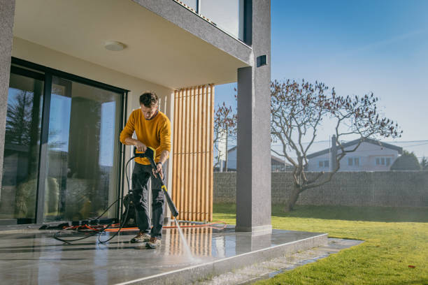 Best Spring Cleaning  in East Orange, NJ